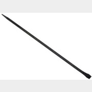 Лом РУБИН-7 25 x 1200 мм