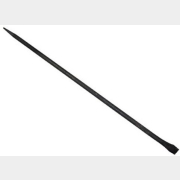 Лом РУБИН-7 25 x 1200 мм