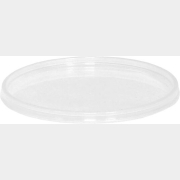 Крышка для емкости JETAPRO 0,75 л (5866027)