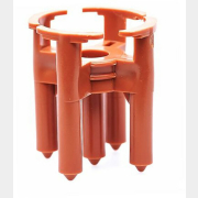 Фиксатор арматуры Стульчик-35 STARFIX 30 штук (SMZ8-30363-30)
