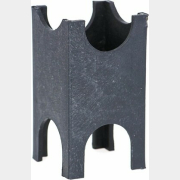 Фиксатор арматуры Опора Кубик 60/70/80 STARFIX 5 штук (SMZ8-46156-5)