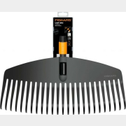 Грабли веерные FISKARS QuikFit L (1000642)
