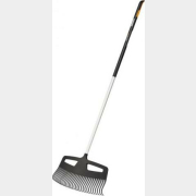 Грабли веерные FISKARS Xact XXL (1027036)
