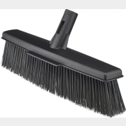Щетка для уборки FISKARS Solid L (1025931)