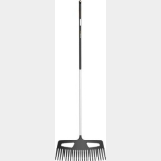 Грабли веерные FISKARS Xact L (1027037)