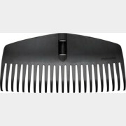 Грабли веерные FISKARS Solid M (1063089)