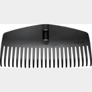 Грабли веерные FISKARS Solid M (1063089)