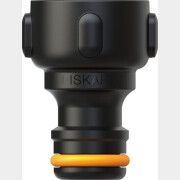 Адаптер внешний 1/2" FISKARS (1027057)