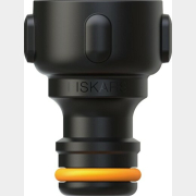 Адаптер внешний 1/2" FISKARS (1027057)