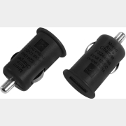 Автомобильное зарядное устройство REXANT черный (18-1920)