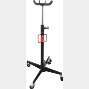 Стойка трансмиссионная гидравлическая 0,5 т STARTUL Auto (ST8025-1900)