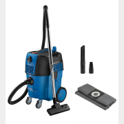 Пылесос строительный BULL AS 3002 (0329189)