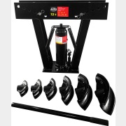 Трубогиб гидравлический STARTUL ST8045-12