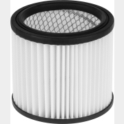 HEPA-фильтр для пылесоса WORTEX VC3016WS (BJ1922A-1200-29)