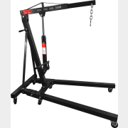 Кран гидравлический 1 т STARTUL Auto (ST8030-01)