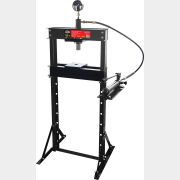 Пресс гидравлический 12 т с манометром STARTUL Auto (ST8035-12-1)