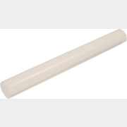 Стержень клеевой 11,2х200 мм прозрачный WORTEX 1 штука (GS11201U10010)