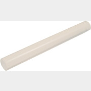 Стержень клеевой 11,2х200 мм прозрачный WORTEX 1 штука (GS11201U10010)