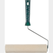 Валик ВОЛАТ Велюр 240 x 42 мм (22070-240)