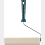 Валик ВОЛАТ Велюр 240 x 42 мм (22070-240)