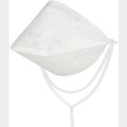 Респиратор РК RK6010 без клапана выдоха FFP1 до 4 ПДК (RK6010)