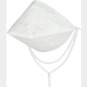 Респиратор РК RK6010 без клапана выдоха FFP1 до 4 ПДК (RK6010)