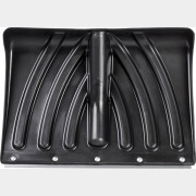 Лопата снеговая пластмассовая 465х340 мм STARTUL Master (ST9056-7)