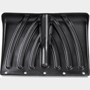 Лопата снеговая пластмассовая 465х340 мм STARTUL Master (ST9056-7)