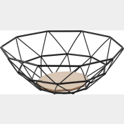 Фруктовница PERFECTO LINEA (30-261011)