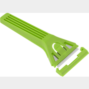 Скребок PERFECTO LINEA Starcook для чистки керамических плит (45-140641)