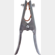 Клемма заземления REXANT (16-0053)