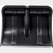 Лопата снеговая пластмассовая 500х375 мм STARTUL Master (ST9056-4)