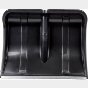 Лопата снеговая пластмассовая 500х375 мм STARTUL Master (ST9056-4)