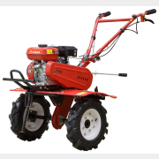 Культиватор бензиновый ASILAK SL-85B (AS1529-4010)