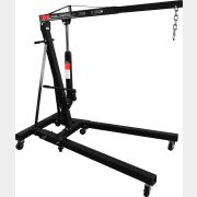 Кран гидравлический 2 т STARTUL Auto (ST8030-02)