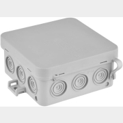 Коробка распределительная BYLECTRICA КМ-293