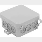 Коробка распределительная BYLECTRICA КМ-292