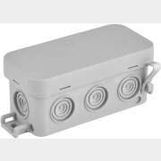 Коробка распределительная BYLECTRICA КМ-291