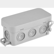 Коробка распределительная BYLECTRICA КМ-291