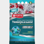 Удобрение минеральное BONA FORTE Универсальное с биодоступным кремнием 2,5 кг (BF23010591)