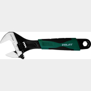 Ключ разводной 200 мм ВОЛАТ (12010-20)