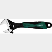 Ключ разводной 250 мм ВОЛАТ (12010-25)