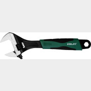 Ключ разводной 300 мм ВОЛАТ (12010-30)