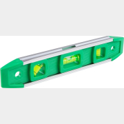 Уровень 235 мм ВОЛАТ 21015 (21015-25)