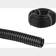 Труба гофрированная ПНД d 20 с зондом ЮПИТЕР 100 м (JP3112-03)