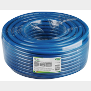 Шланг ПВХ армированный ECO 10/16 мм 50 м (AHA-5010)