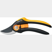 Секатор плоскостной FISKARS Plus Smartfit P541 (1057169)