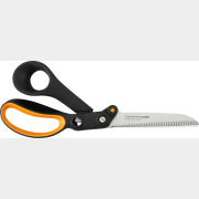 Ножницы для толстых материалов 249 мм FISKARS Amplify (1020223)