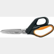Ножницы для тяжелых работ 254 мм FISKARS PowerArc (1027205)