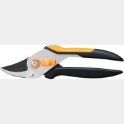 Секатор плоскостной FISKARS Solid P331 (1057163)